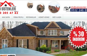 catisistemleriwebtr catisistemleriwebtr