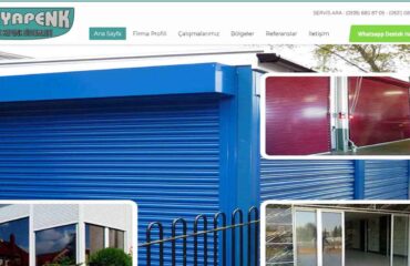 kayapenkcom kayapenkcom