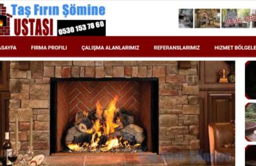 tasfirinsomineustasicom tasfirinsomineustasicom